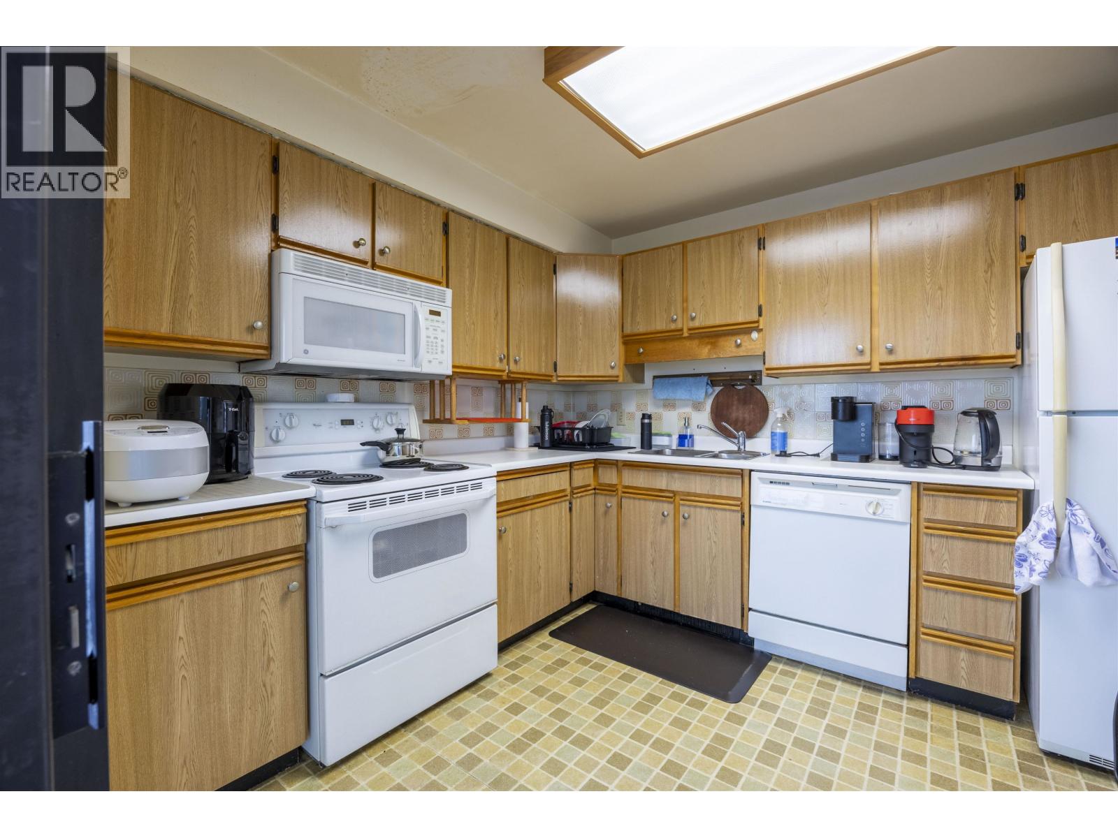 902 615 Belmont Street, New Westminster, British Columbia  V3M 6A1 - Photo 7 - R3107179