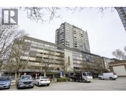 902 615 BELMONT STREET, New Westminster, British Columbia