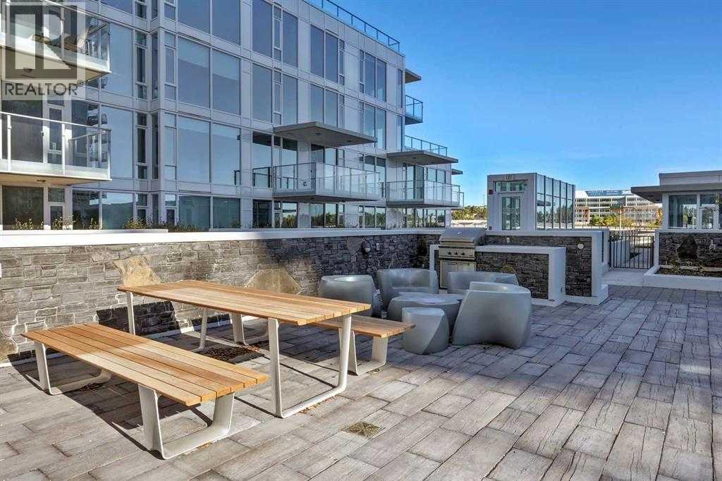 2103, 510 6 Avenue Se, Calgary, Alberta  T2G 1L7 - Photo 33 - A2298728