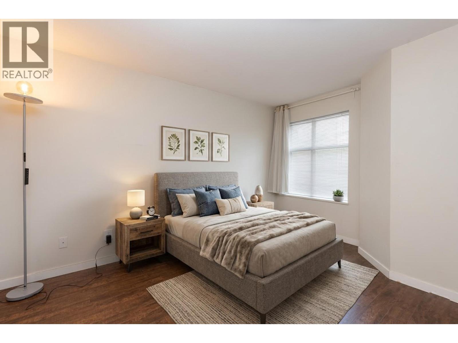 108 4788 Brentwood Dr, Burnaby, British Columbia  V5C 0C5 - Photo 6 - R3107154