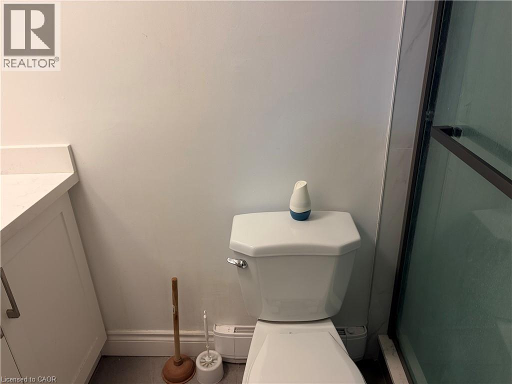 249 Cedarbrae Avenue Unit# 1, Waterloo, Ontario  N2L 4S8 - Photo 16 - 40817602