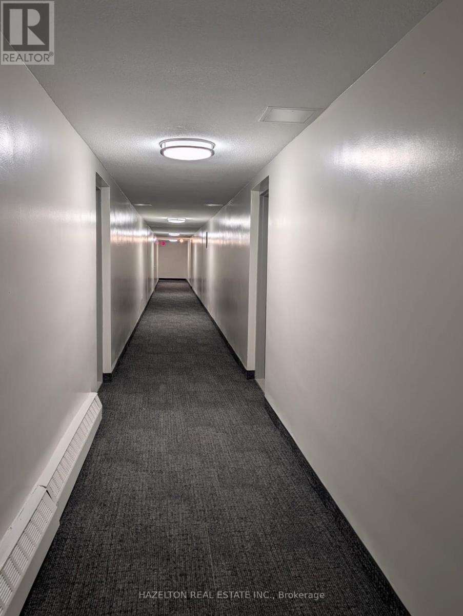 521 - 1901 Martin Grove Road, Toronto, Ontario  M9V 3T1 - Photo 10 - W12818096