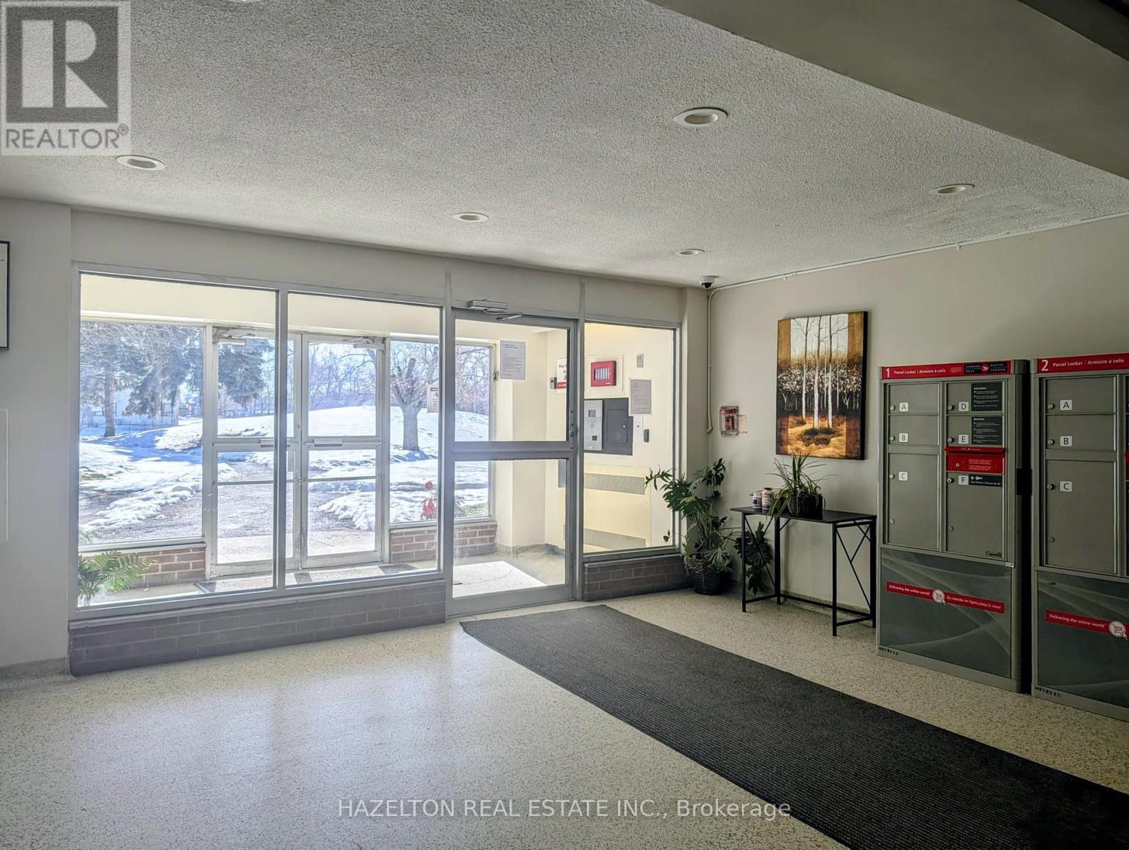 521 - 1901 Martin Grove Road, Toronto, Ontario  M9V 3T1 - Photo 12 - W12818096