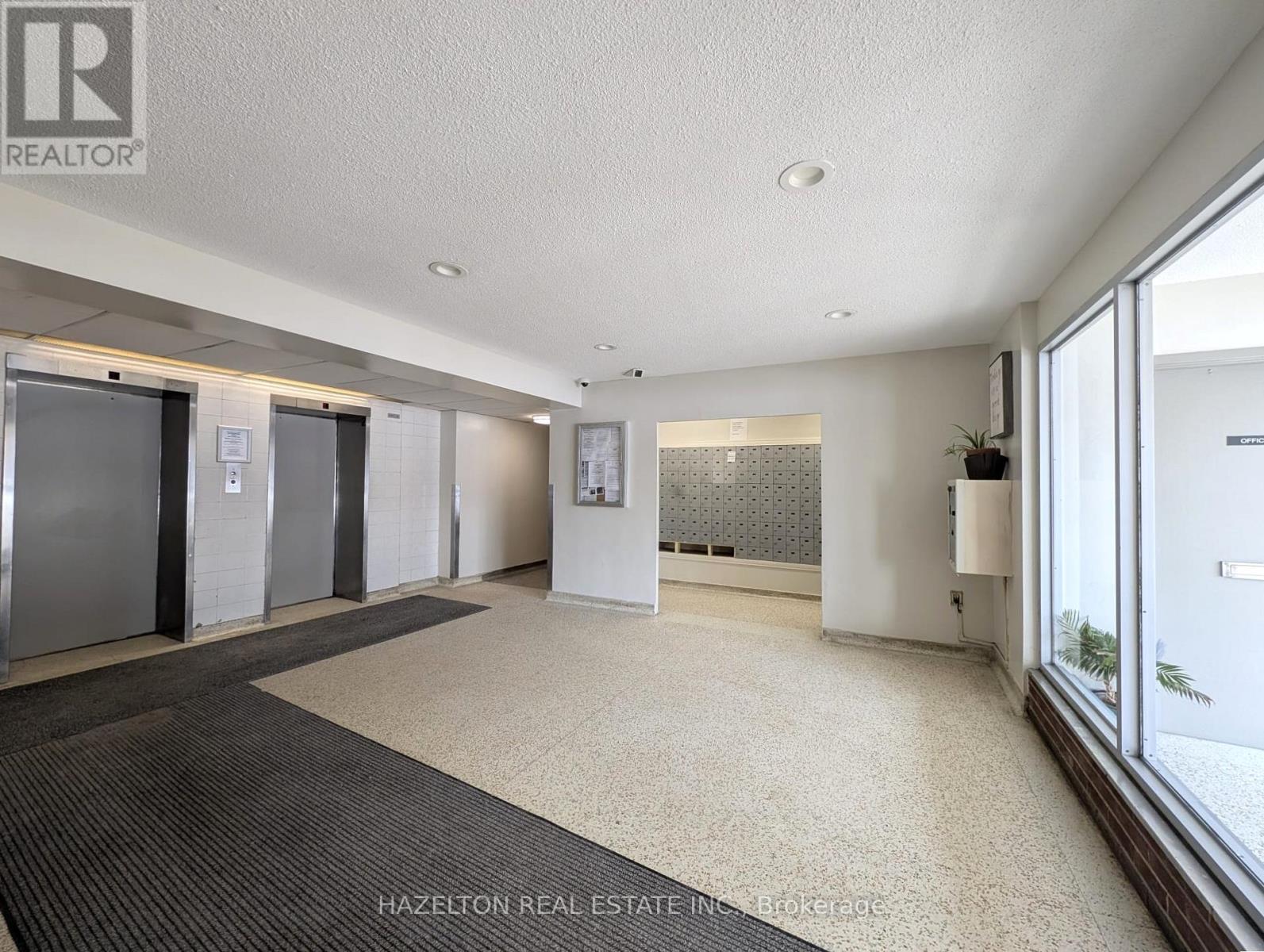 521 - 1901 Martin Grove Road, Toronto, Ontario  M9V 3T1 - Photo 11 - W12818096