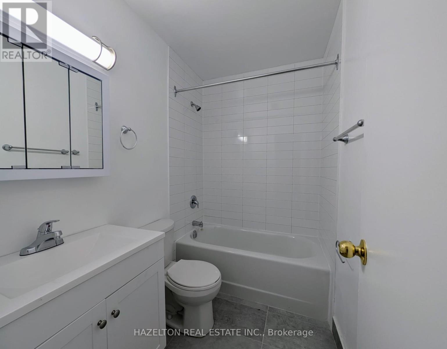 521 - 1901 Martin Grove Road, Toronto, Ontario  M9V 3T1 - Photo 8 - W12818096