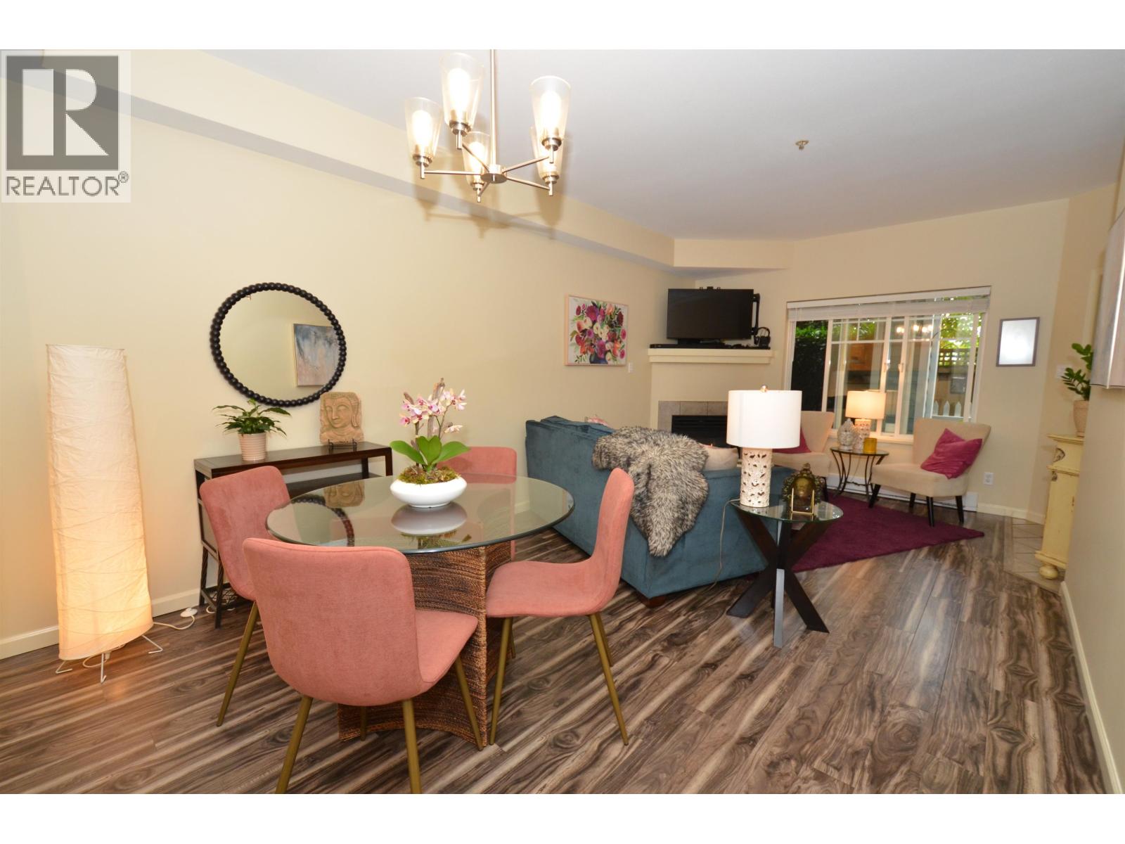 123 Seventh Street, New Westminster, British Columbia  V3M 6Y2 - Photo 14 - R3107228