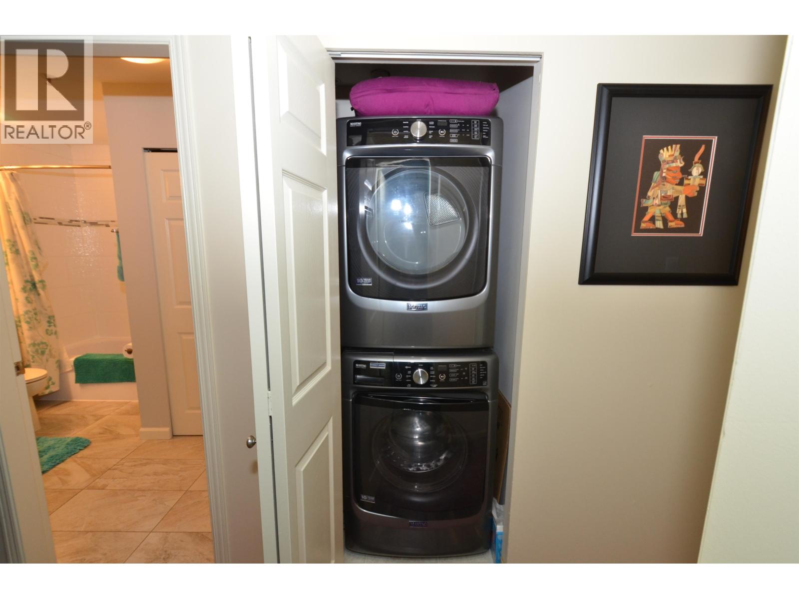 123 Seventh Street, New Westminster, British Columbia  V3M 6Y2 - Photo 22 - R3107228