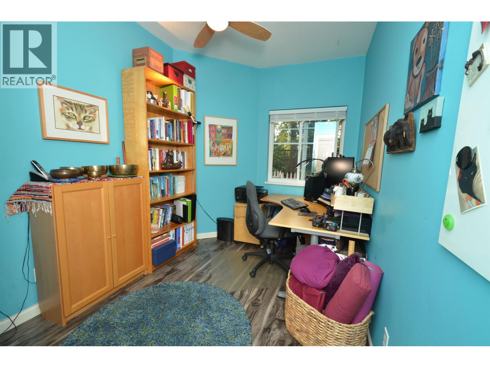 123 Seventh Street, New Westminster, British Columbia  V3M 6Y2 - Photo 24 - R3107228