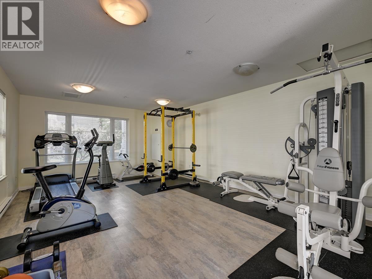 123 Seventh Street, New Westminster, British Columbia  V3M 6Y2 - Photo 27 - R3107228