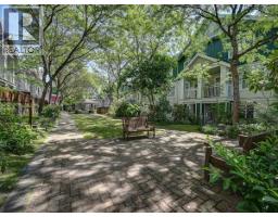 123 SEVENTH STREET, New Westminster, British Columbia