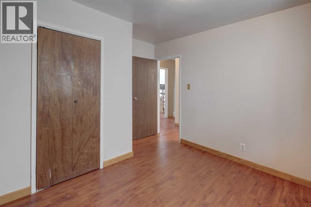 4513 Forman Crescent Se, Calgary, Alberta  T2A 2B1 - Photo 13 - A2297736