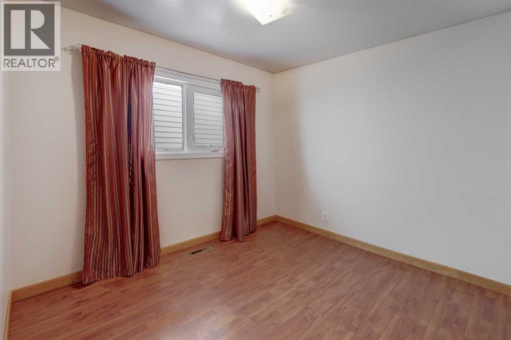 4513 Forman Crescent Se, Calgary, Alberta  T2A 2B1 - Photo 23 - A2297736