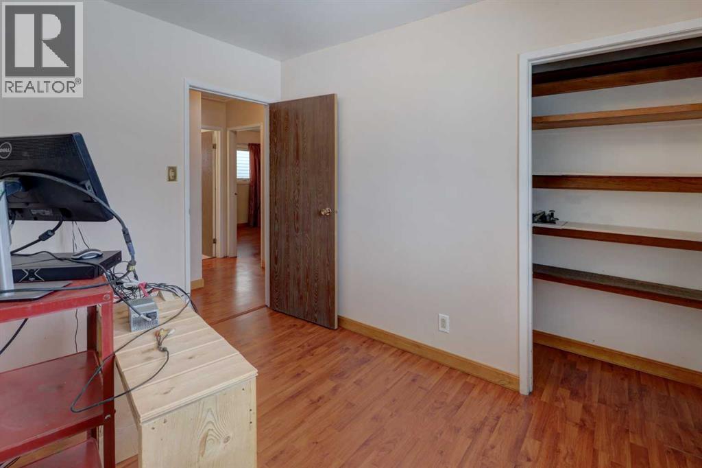 4513 Forman Crescent Se, Calgary, Alberta  T2A 2B1 - Photo 15 - A2297736