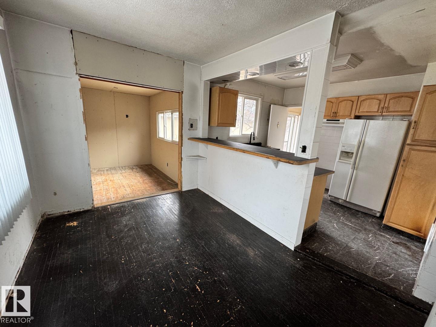 Unknown Address, ,     - Photo 11 - E4480829