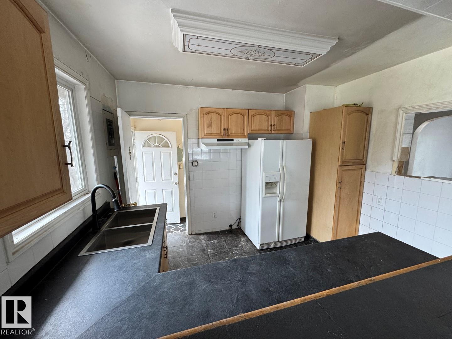 Unknown Address, ,     - Photo 13 - E4480829