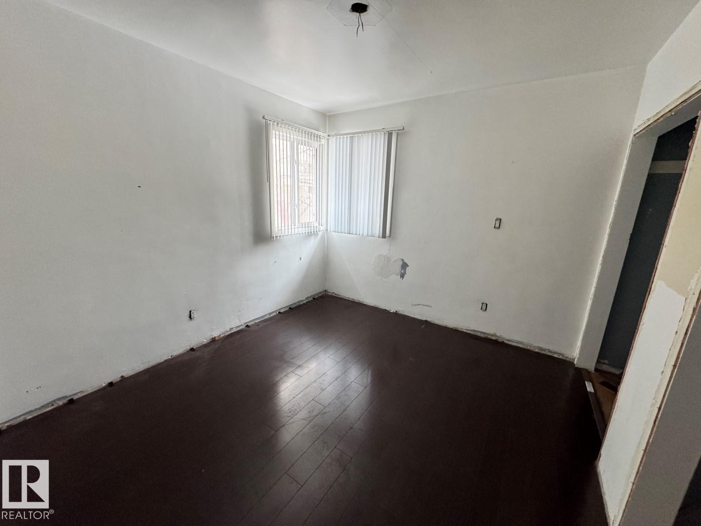 Unknown Address, ,     - Photo 16 - E4480829