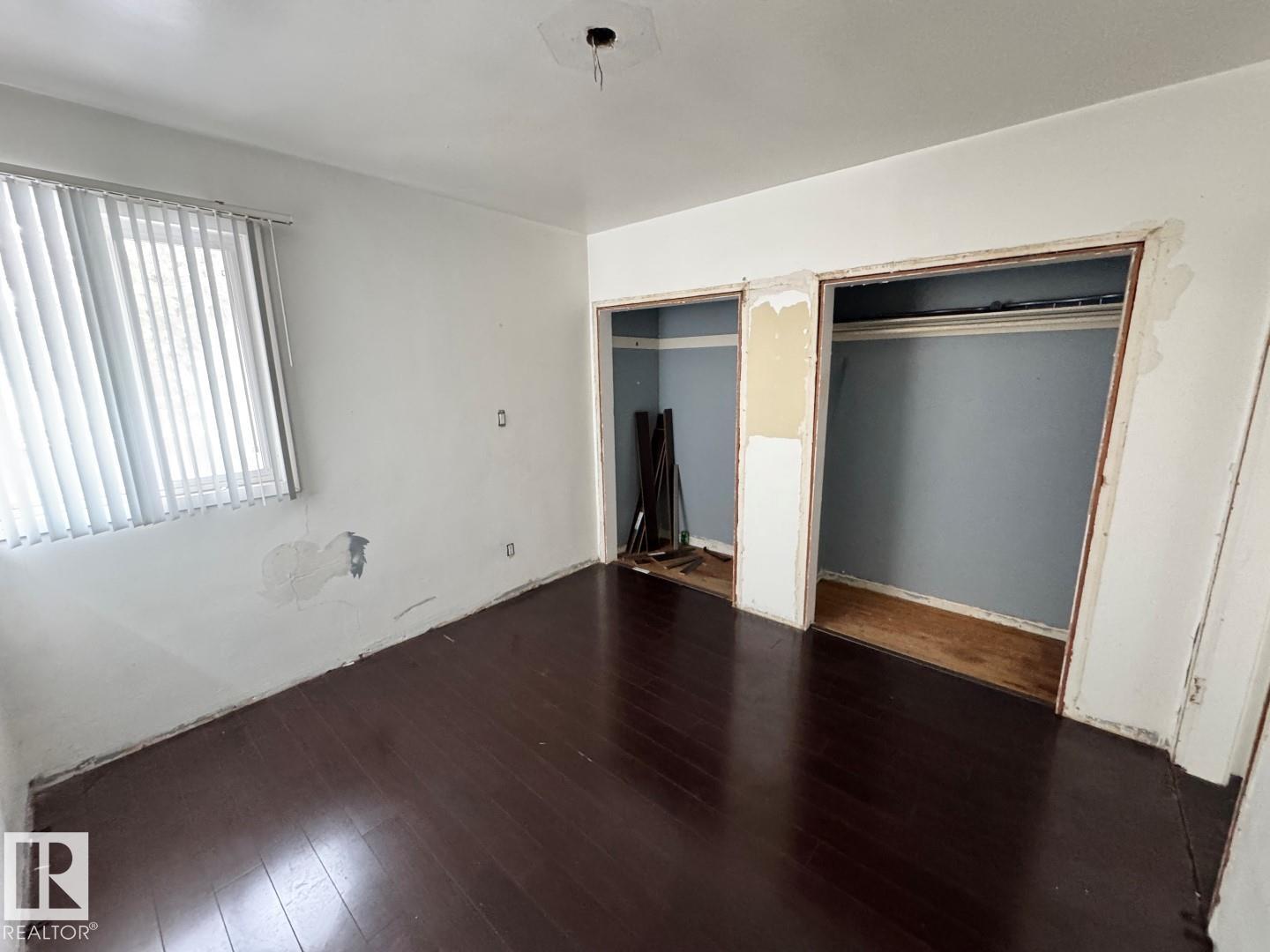 Unknown Address, ,     - Photo 17 - E4480829