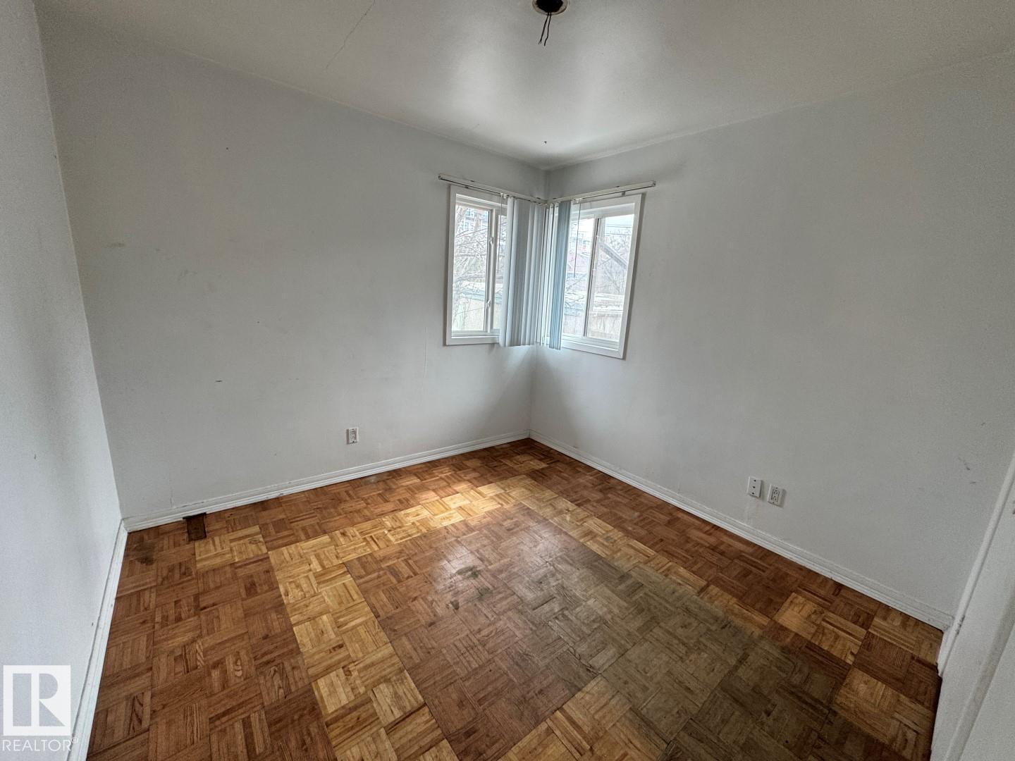 Unknown Address, ,     - Photo 18 - E4480829