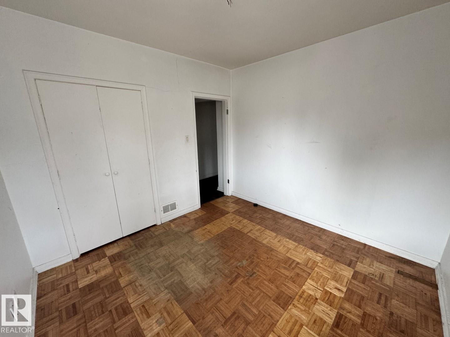 Unknown Address, ,     - Photo 19 - E4480829