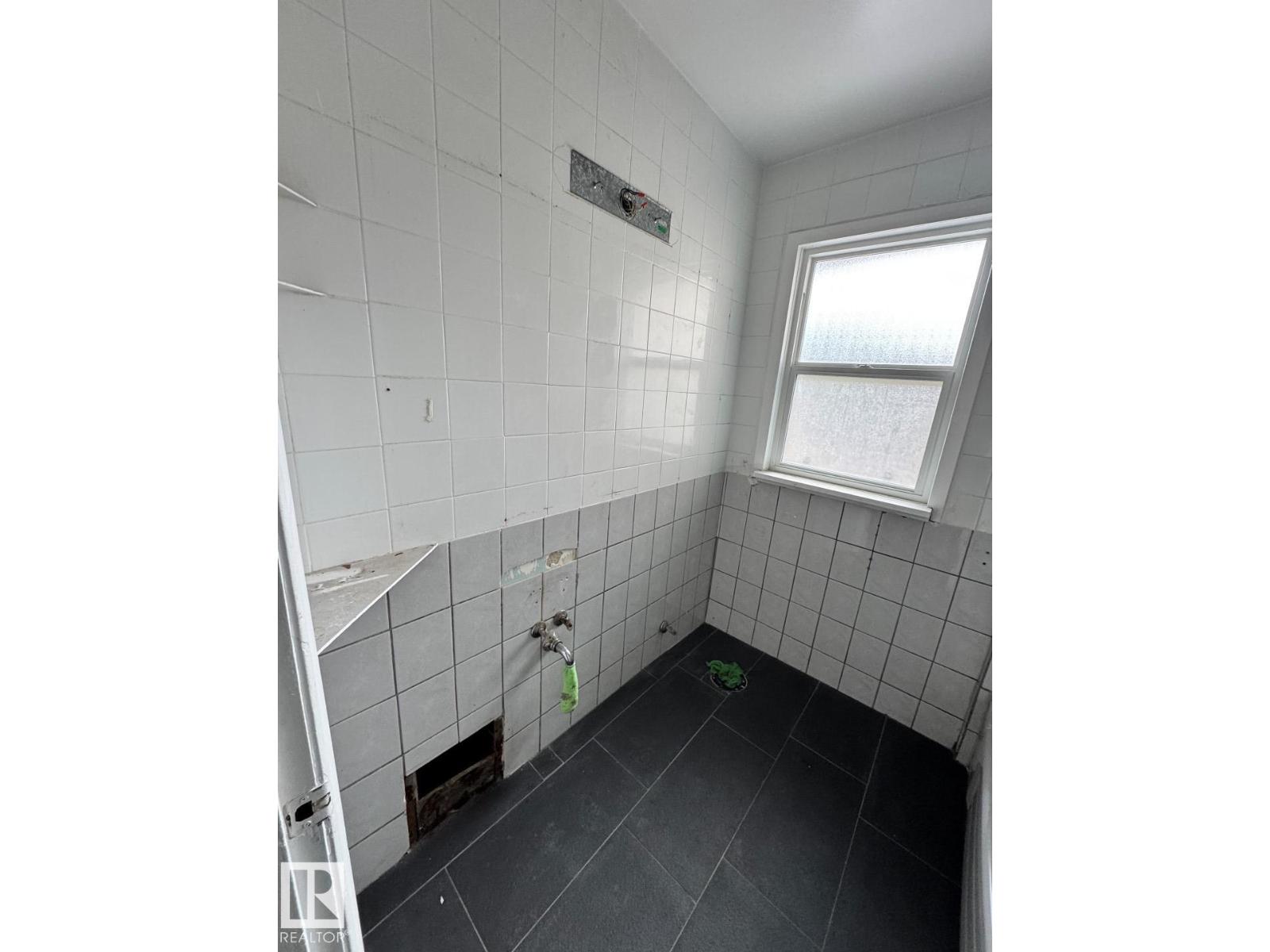 Unknown Address, ,     - Photo 20 - E4480829