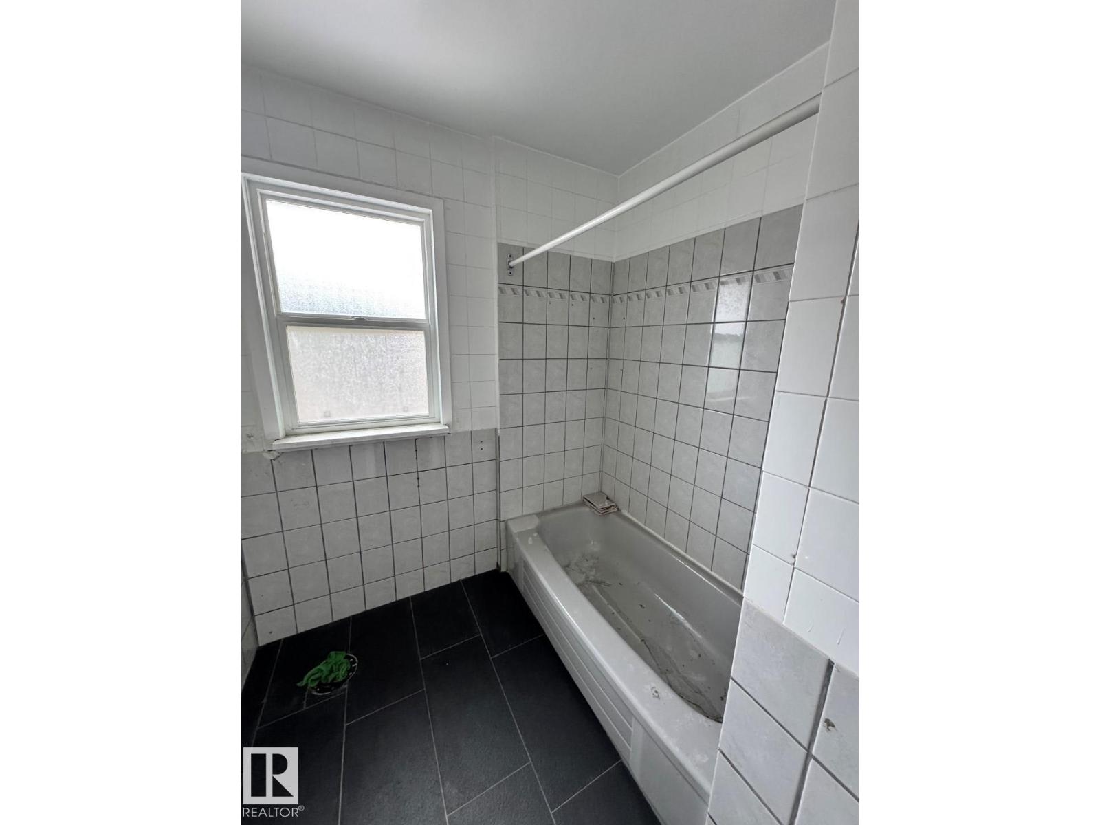 Unknown Address, ,     - Photo 21 - E4480829