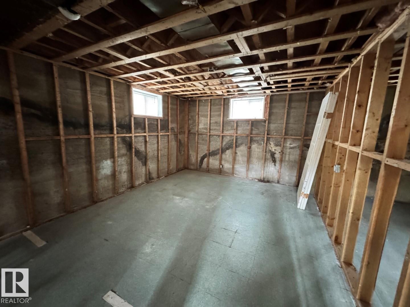 Unknown Address, ,     - Photo 22 - E4480829