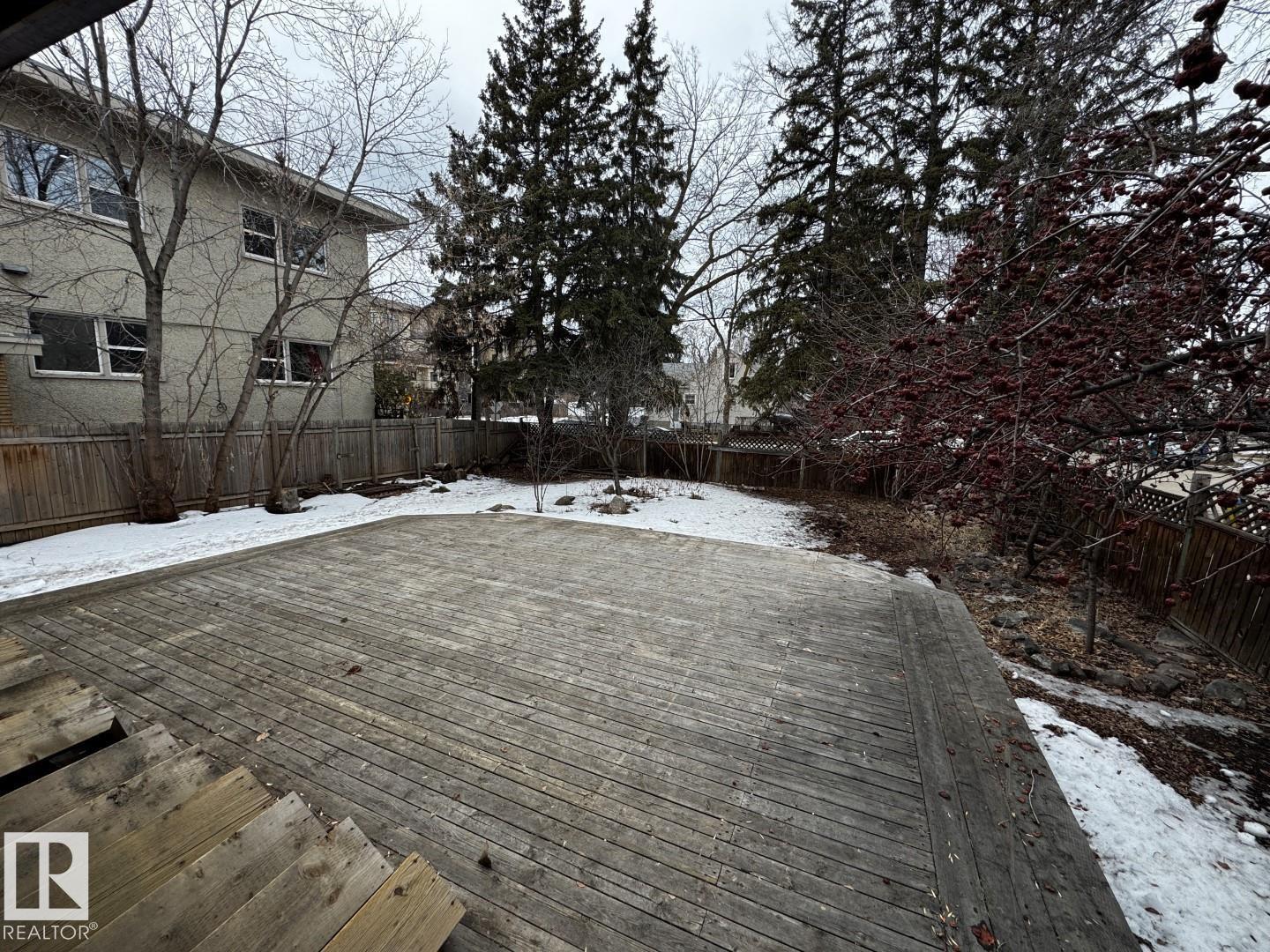 Unknown Address, ,     - Photo 3 - E4480829