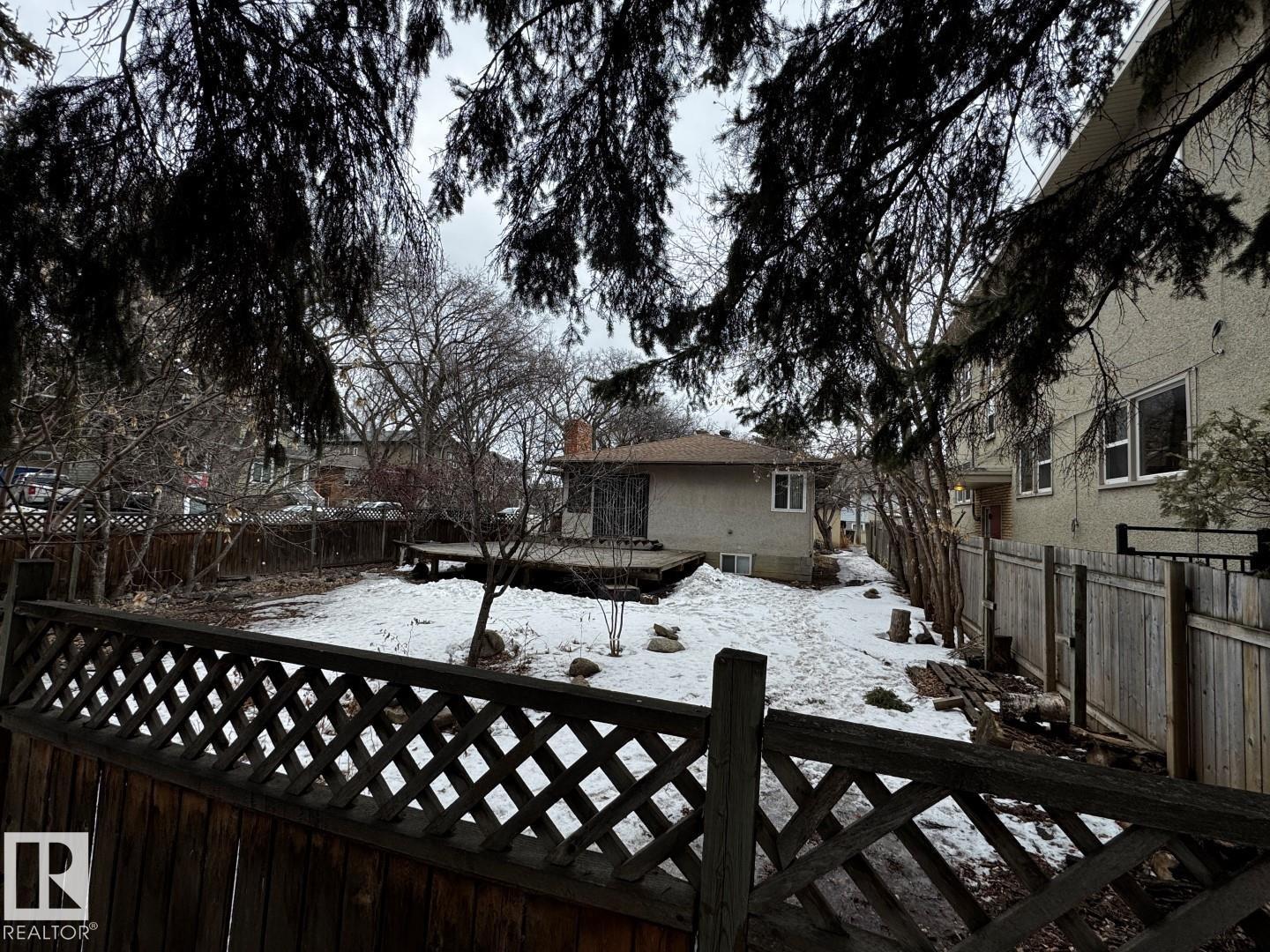 Unknown Address, ,     - Photo 4 - E4480829