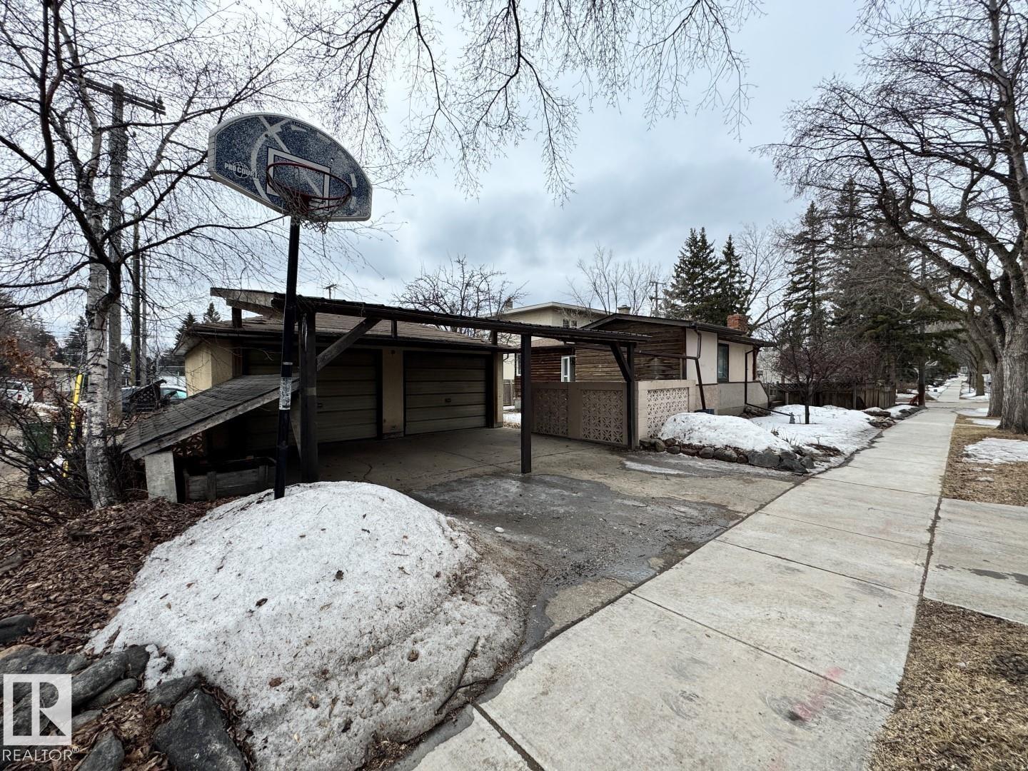 Unknown Address, ,     - Photo 5 - E4480829