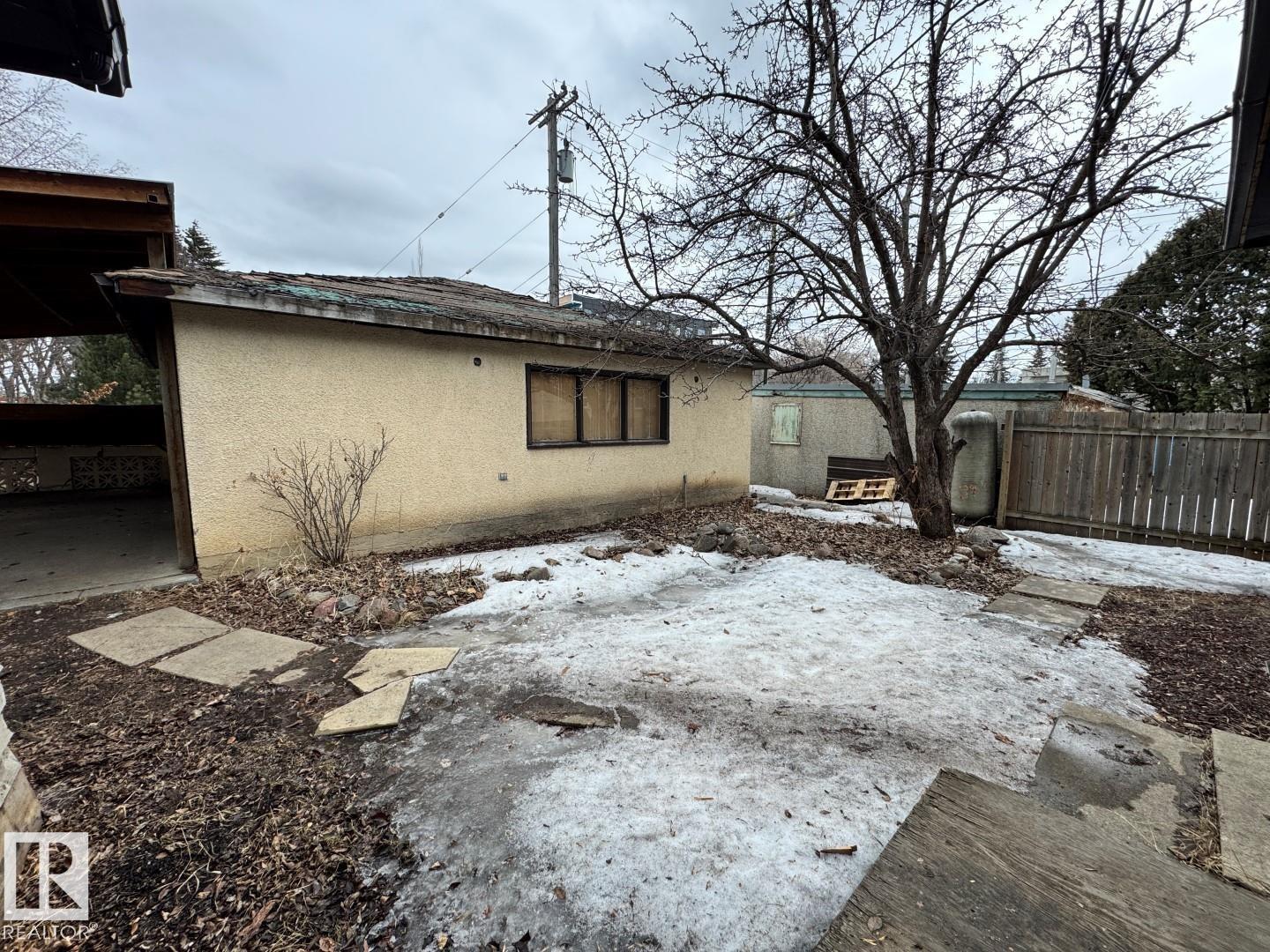 Unknown Address, ,     - Photo 6 - E4480829