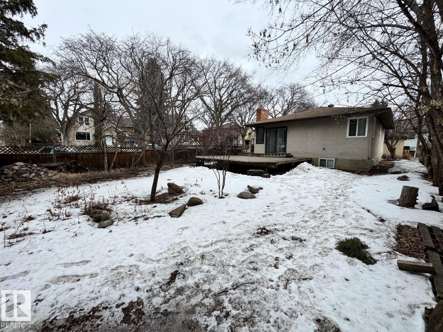 Unknown Address, ,     - Photo 8 - E4480829