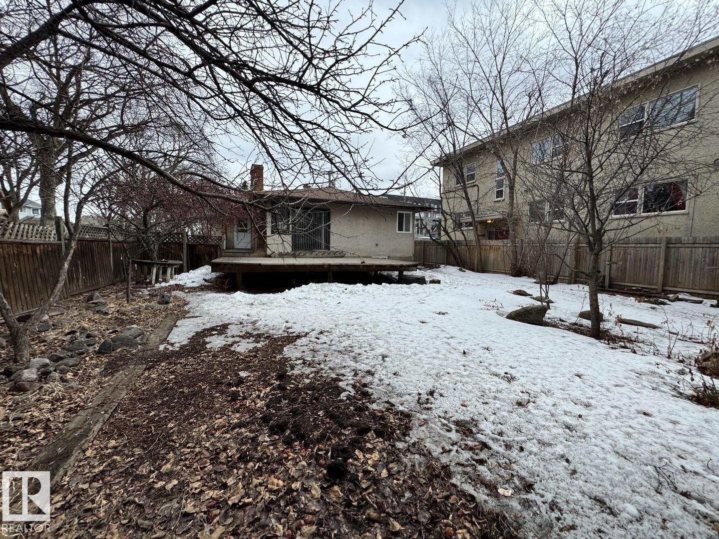 Unknown Address, ,     - Photo 9 - E4480829