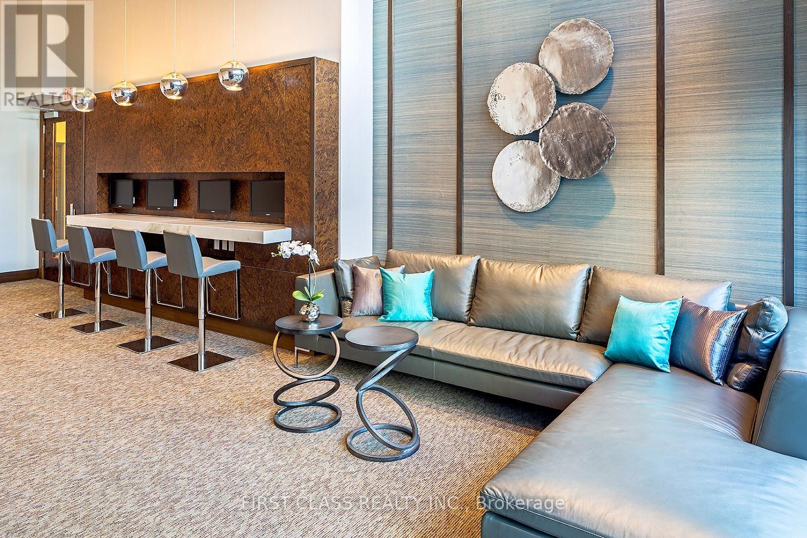 820 - 386 Yonge Street, Toronto, Ontario  M5B 0A5 - Photo 3 - C12962372