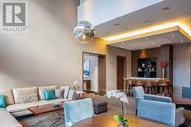 820 - 386 Yonge Street, Toronto, Ontario  M5B 0A5 - Photo 4 - C12962372