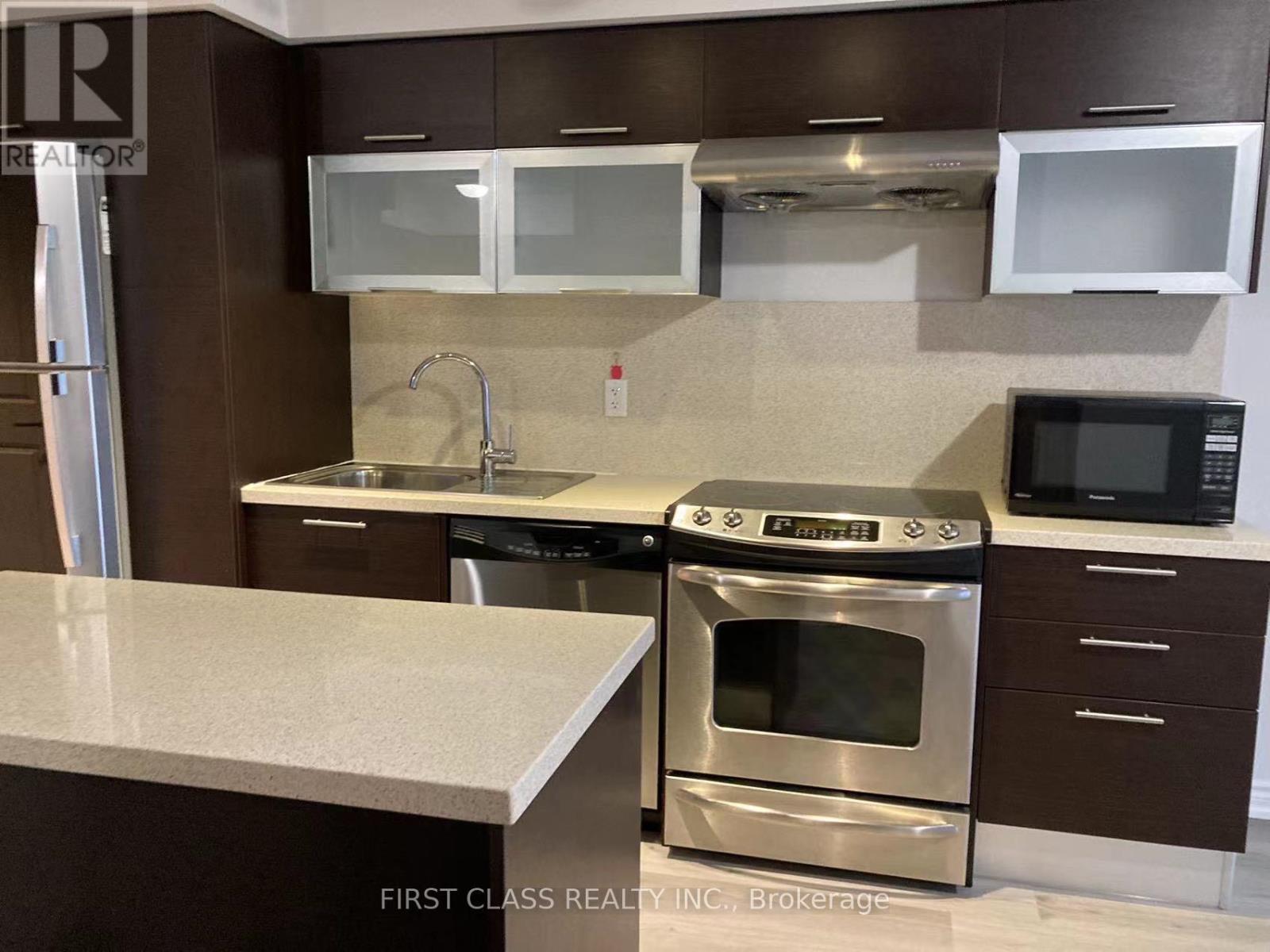 820 - 386 Yonge Street, Toronto, Ontario  M5B 0A5 - Photo 8 - C12962372