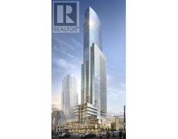 820 - 386 YONGE STREET, Toronto, Ontario
