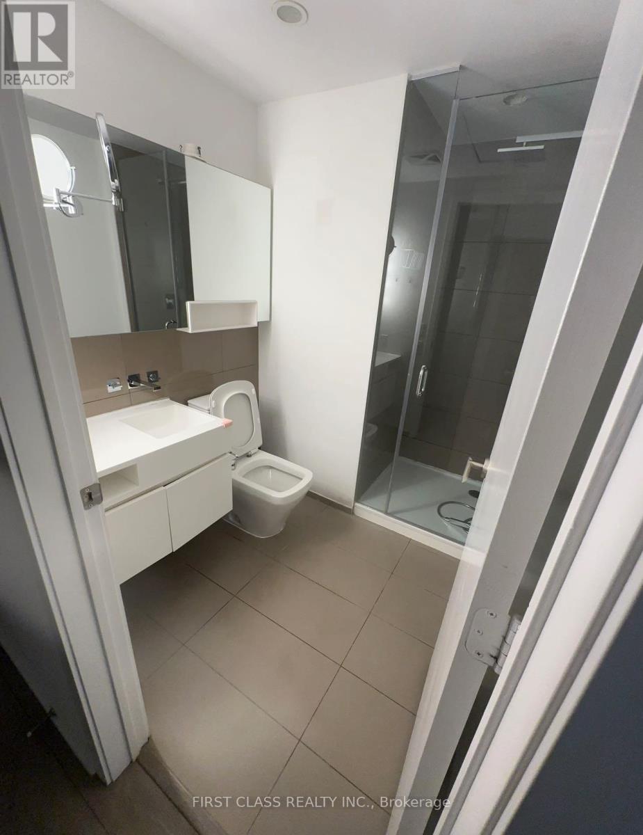 703 - 45 Charles Street E, Toronto, Ontario  M4Y 0B8 - Photo 10 - C12962380