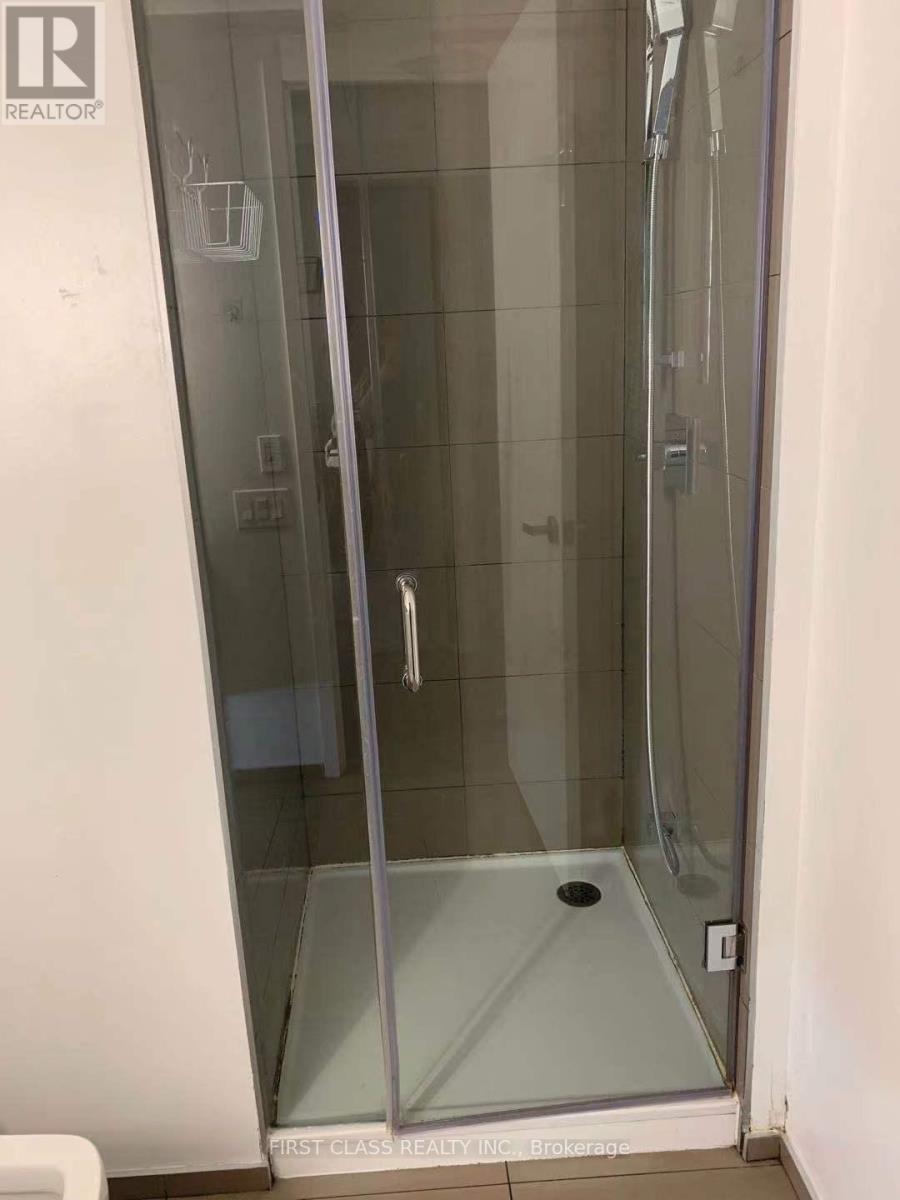 703 - 45 Charles Street E, Toronto, Ontario  M4Y 0B8 - Photo 11 - C12962380