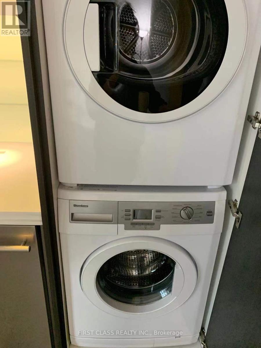 703 - 45 Charles Street E, Toronto, Ontario  M4Y 0B8 - Photo 12 - C12962380