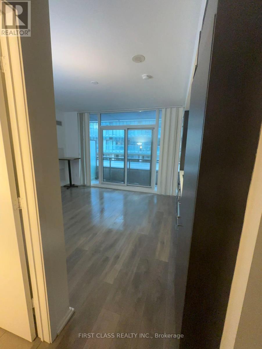 703 - 45 Charles Street E, Toronto, Ontario  M4Y 0B8 - Photo 6 - C12962380