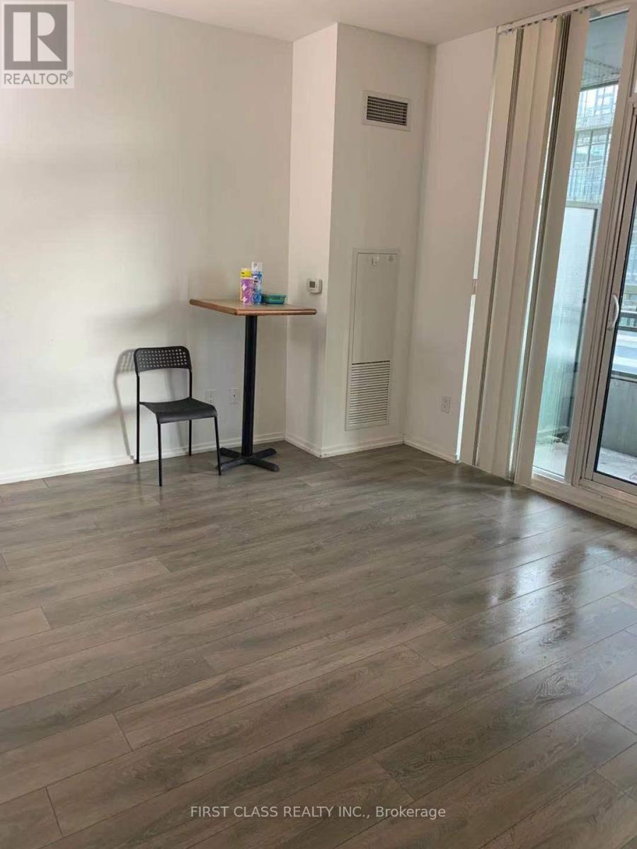 703 - 45 Charles Street E, Toronto, Ontario  M4Y 0B8 - Photo 7 - C12962380