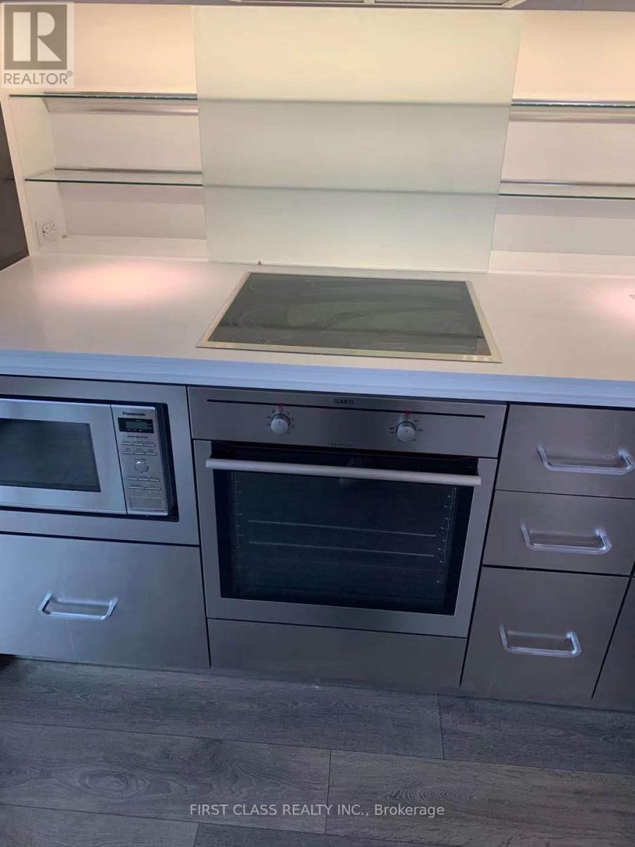 703 - 45 Charles Street E, Toronto, Ontario  M4Y 0B8 - Photo 9 - C12962380