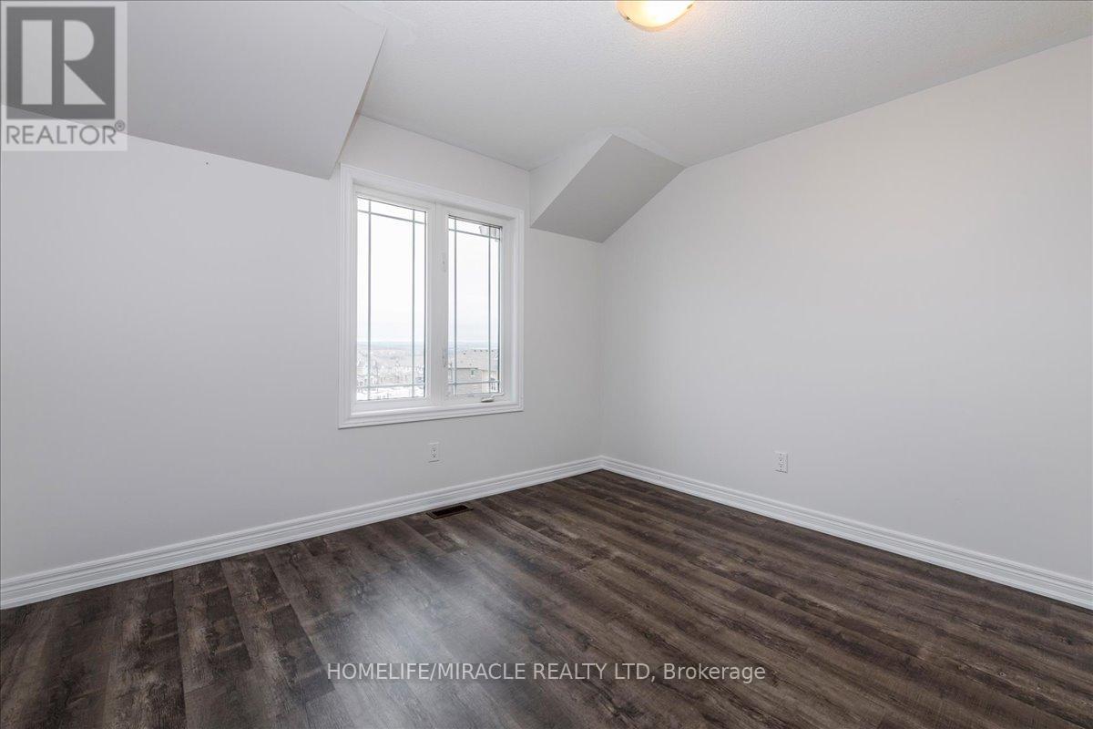 73 Sutcliffe Way, New Tecumseth, Ontario  L9R 0N8 - Photo 23 - N12962386