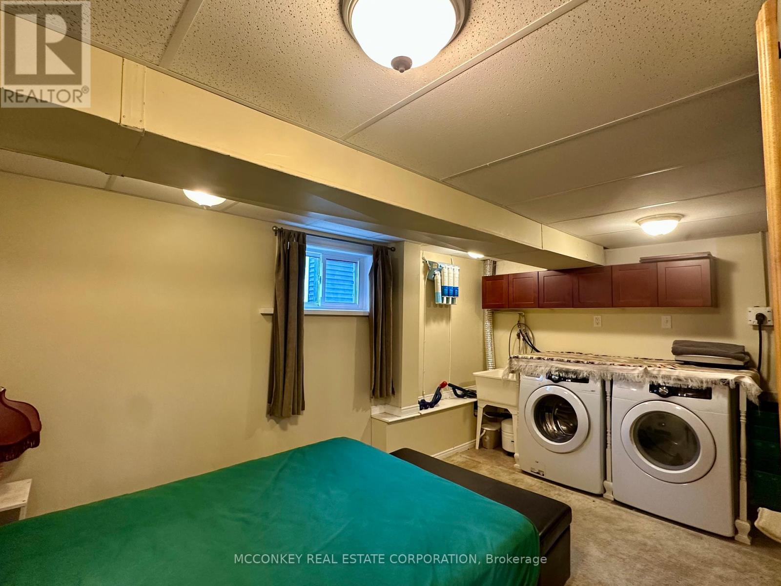 320 Mckellar Street, Peterborough, Ontario  K9J 1P7 - Photo 18 - X12950992