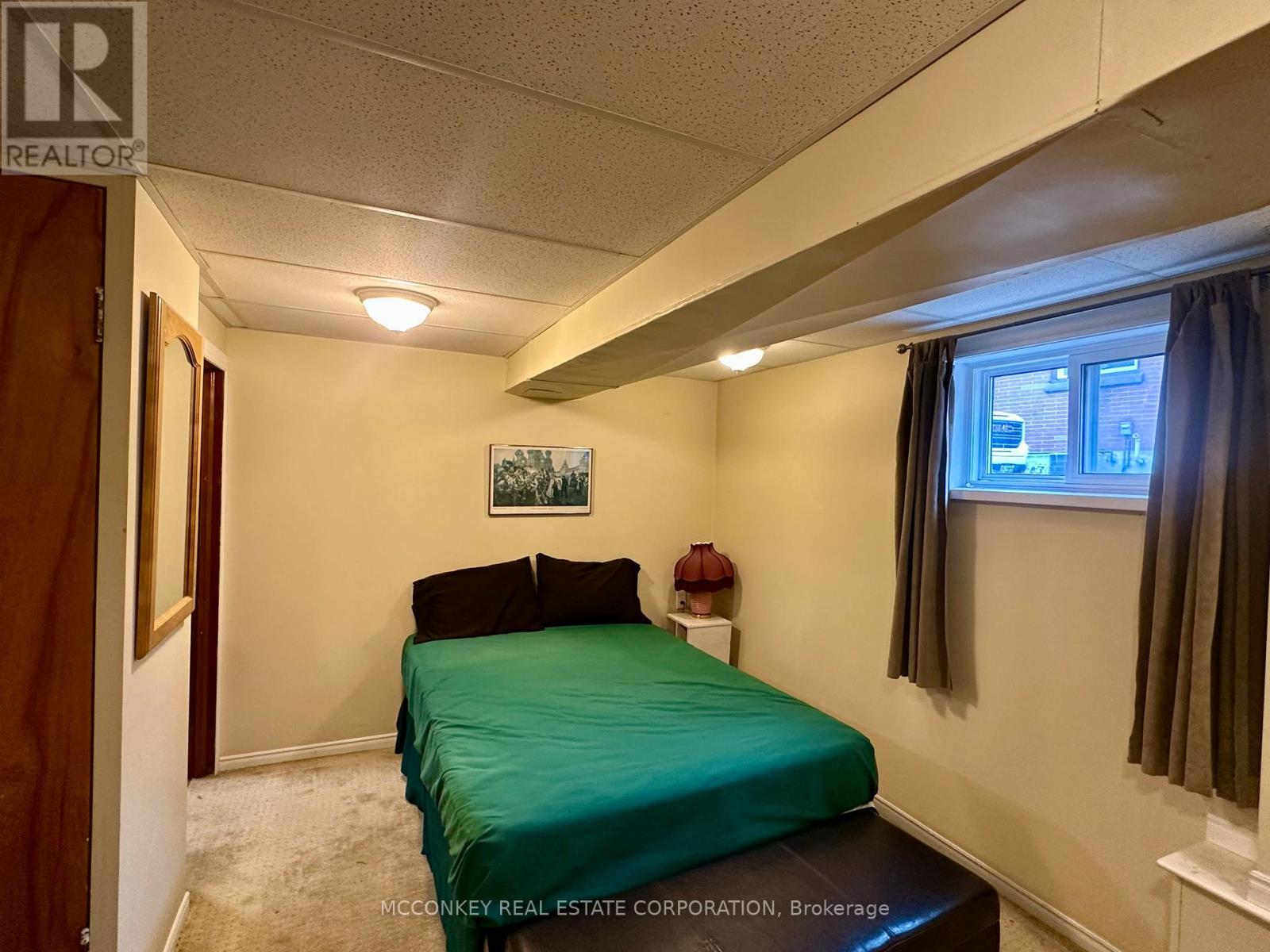 320 Mckellar Street, Peterborough, Ontario  K9J 1P7 - Photo 17 - X12950992