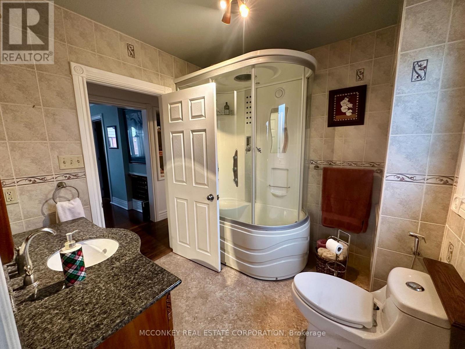 320 Mckellar Street, Peterborough, Ontario  K9J 1P7 - Photo 13 - X12950992