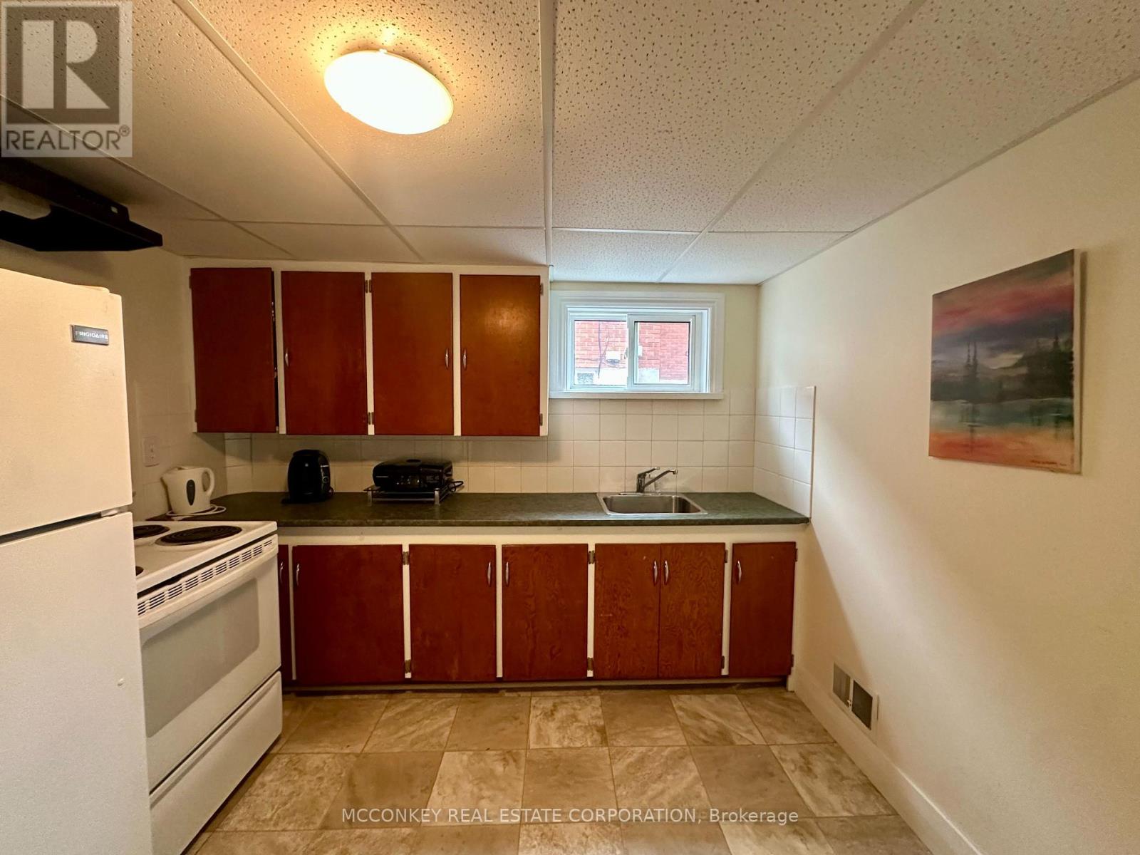 320 Mckellar Street, Peterborough, Ontario  K9J 1P7 - Photo 25 - X12950992