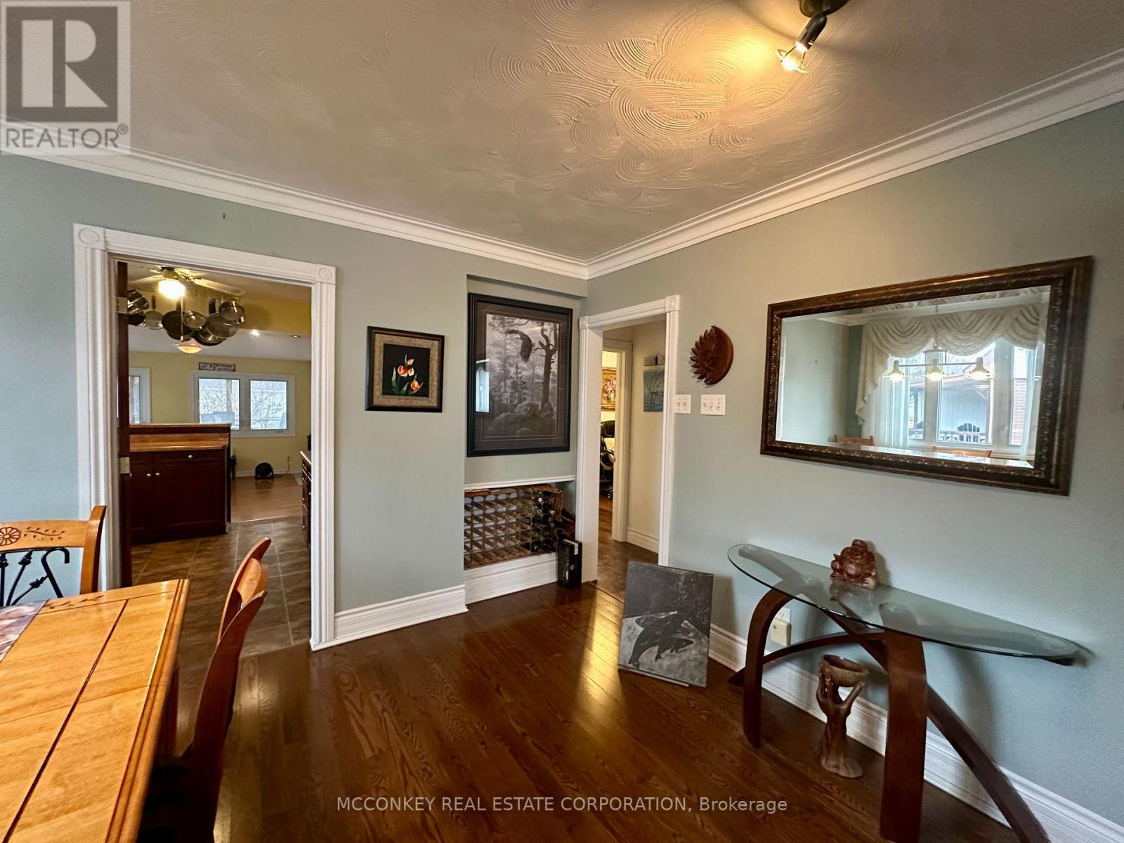 320 Mckellar Street, Peterborough, Ontario  K9J 1P7 - Photo 15 - X12950992