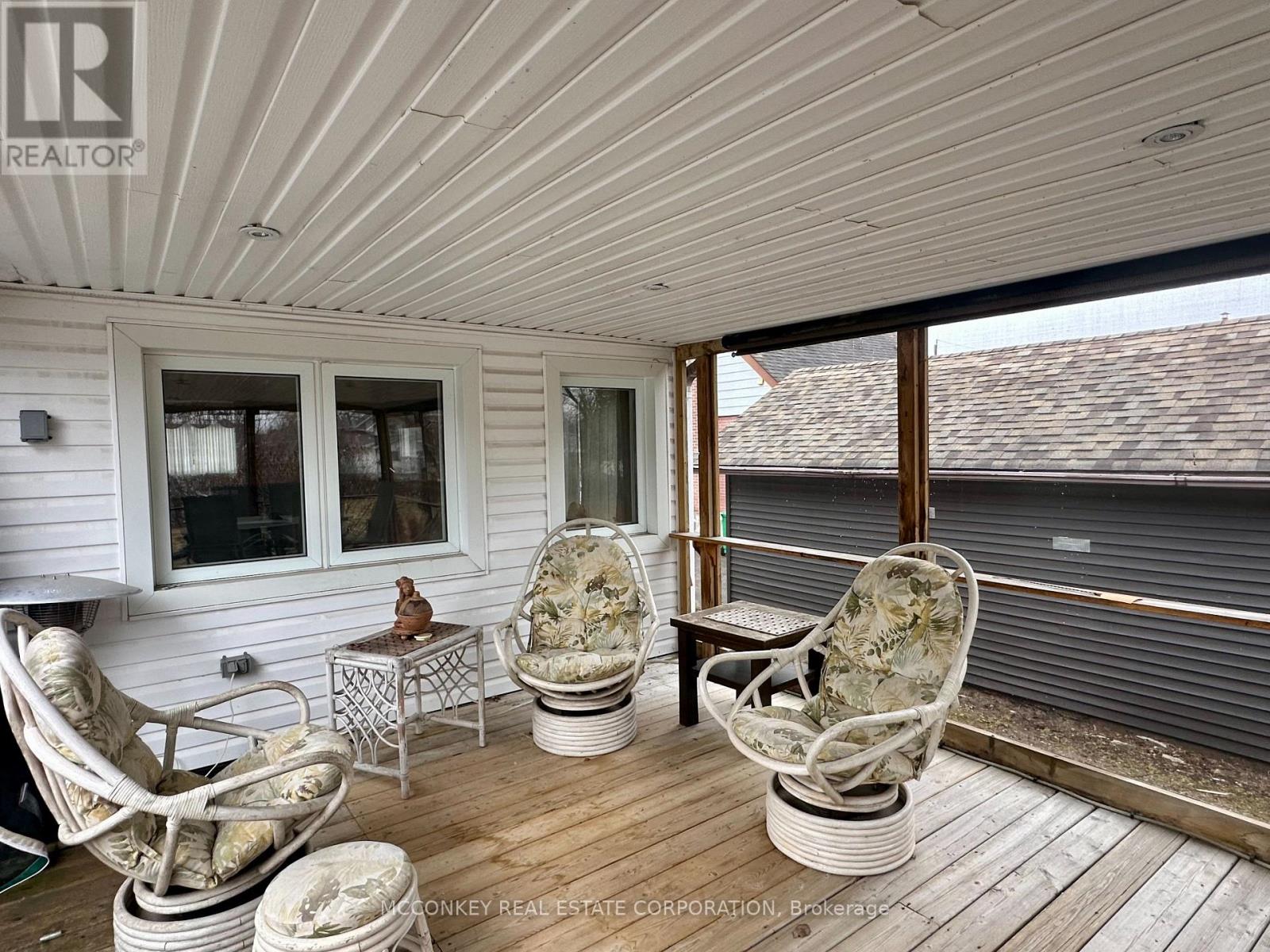 320 Mckellar Street, Peterborough, Ontario  K9J 1P7 - Photo 26 - X12950992