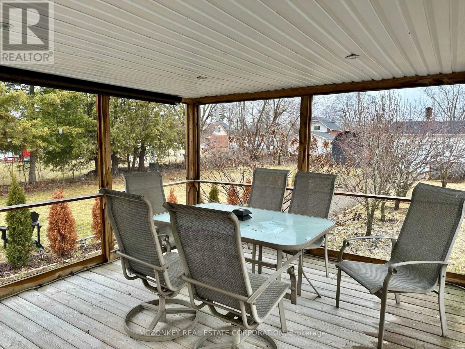 320 Mckellar Street, Peterborough, Ontario  K9J 1P7 - Photo 27 - X12950992